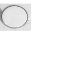 Afroton Felle, Nylon C-PEP01