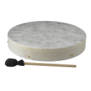 Buffalo Drum Remo von 08" bis  22"