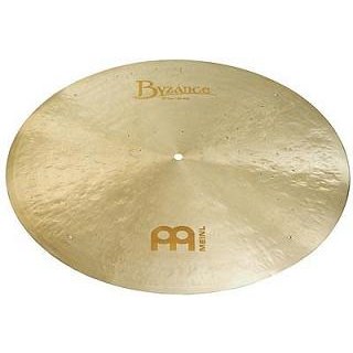 Meinl 20