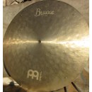 Meinl 20" Byzance Jazz Club Ride