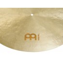 Meinl 20" Byzance Jazz Club Ride