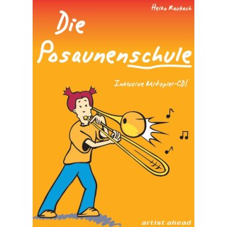 Die Posaunenschule