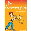 Die Posaunenschule