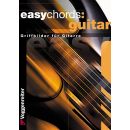 Easy Chords Guita, Griffbilder für Gitarre