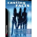 Casting Facts von Gunther Mateijka /Hans-D. Hermann