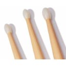 Hickory Nylon Tip Drum Sticks