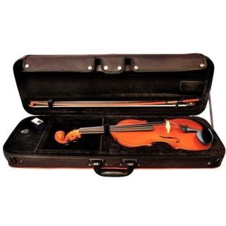 Gewa Violine Set Ideale