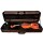 Gewa Violine Set Ideale