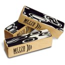 SK 35 Mezzo Shaker