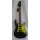 Ibanez GRG150DXB-BKF