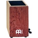 Meinl  Ergo-Shape Pedal Cajon