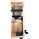 Meinl  Ergo-Shape Pedal Cajon