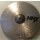 SABIAN 20" HHX Stage Ride NATURAL FINISH