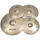 Sonor Armoni Cymbal Set...