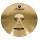 Sonor Armoni Crash 18"