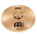 Meinl 14" MCS Medium Hi-Hat