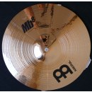 Meinl 14" MB8 Medium Hi-Hat MB8-14MH-B