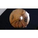 Meinl 14" Sound Caster SW Hi-Hat SC14MSW