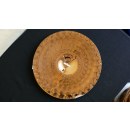 Meinl 14" Sound Caster SW Hi-Hat SC14MSW