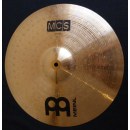 Meinl 20" MCS MEDIUM RIDE B-Store