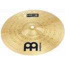 Meinl 08" HCS Splash