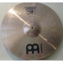 Meinl 20" Classics Medium Ride