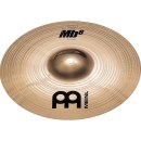 Meinl 10" Mb8 Splash