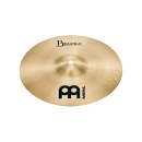 Meinl Byzance 6" splash