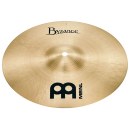 Meinl 08" Byzance Splash