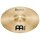 Meinl 08" Byzance Splash