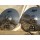 Meinl 14" Mb10 Medium Soundwave HiHat