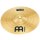 Meinl 10" HCS Splash