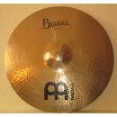 Meinl Byzance Medium Ride B20MR Traditional - 20 Zoll