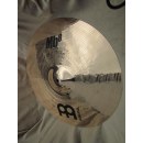 Meinl 16" MB8 Medium Crash MB8-16MC-B