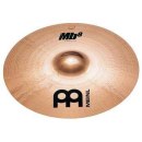 Meinl 14" MB8 Medium Crash