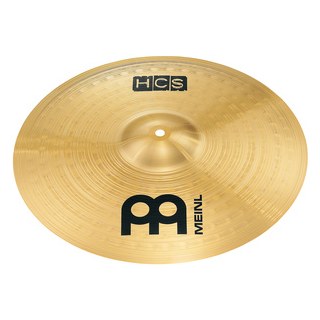 Meinl 14" HCS Crash