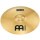 Meinl 14" HCS Crash