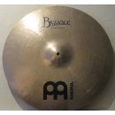 Meinl 19" Byzance Medium Thin Crash B19MTC