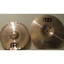 Meinl 10"/12" Generation X E-Stacks GX-10/12ES
