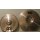 Meinl 10"/12" Generation X E-Stacks GX-10/12ES