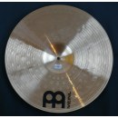 Meinl 20" Classics Medium Ride B-Store