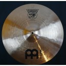 Meinl 20" Classics Medium Ride B-Store
