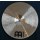 Meinl 20" Classics Medium Ride B-Store