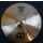 Meinl 20" Classics Medium Ride B-Store