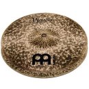 Meinl Byzance Dark Hi-Hat 14"
