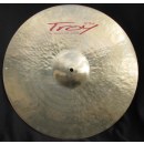 Masterwork Troy Ride 20"