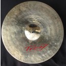 Masterwork Troy Ride 20"