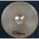 Zildjian Avedis Medium Brilliant Ride 20 BR