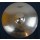 Zildjian Avedis Medium Brilliant Ride 20 BR