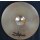 Zildjian Avedis Medium Brilliant Ride 20 BR